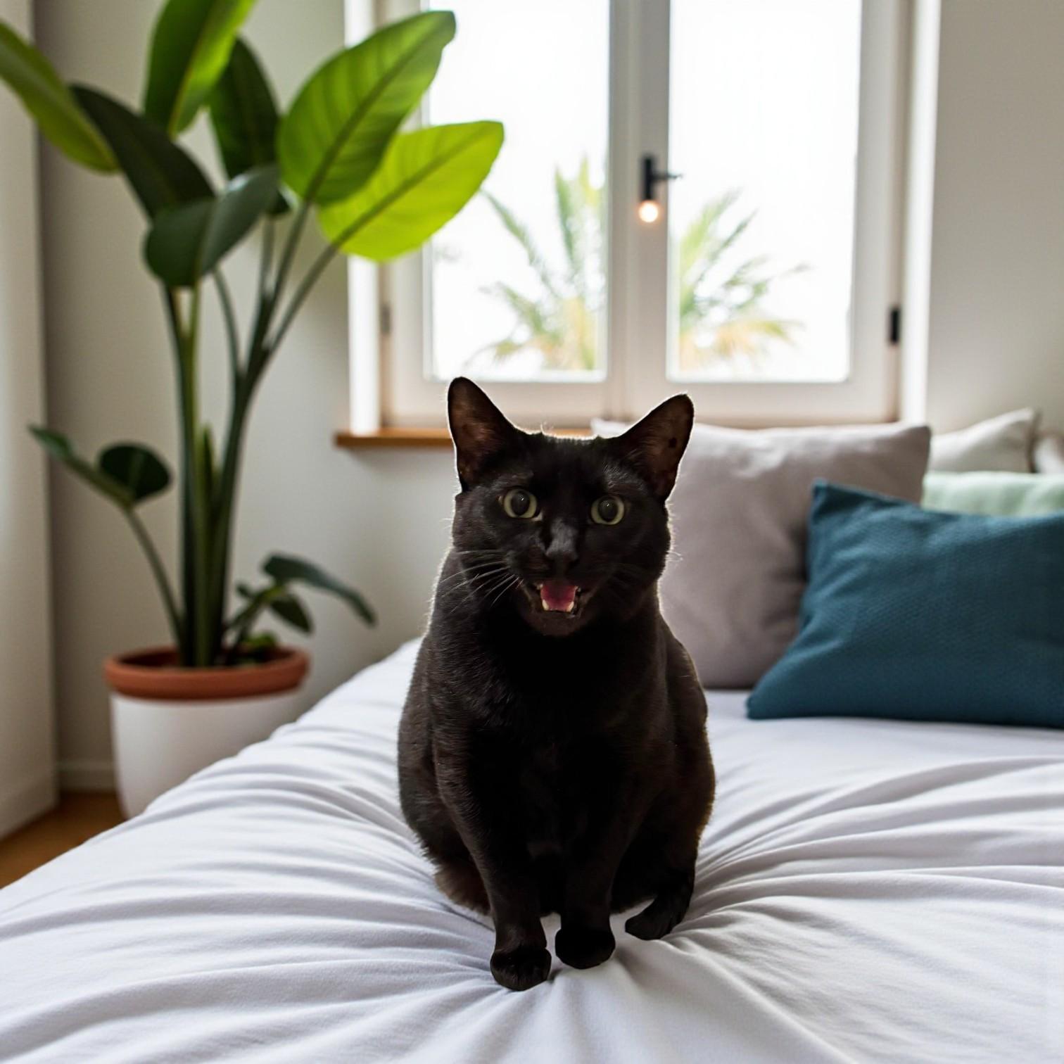 Enlarge Annie, a Adoptable mixed breed in Fort Worth, TX image 2/4