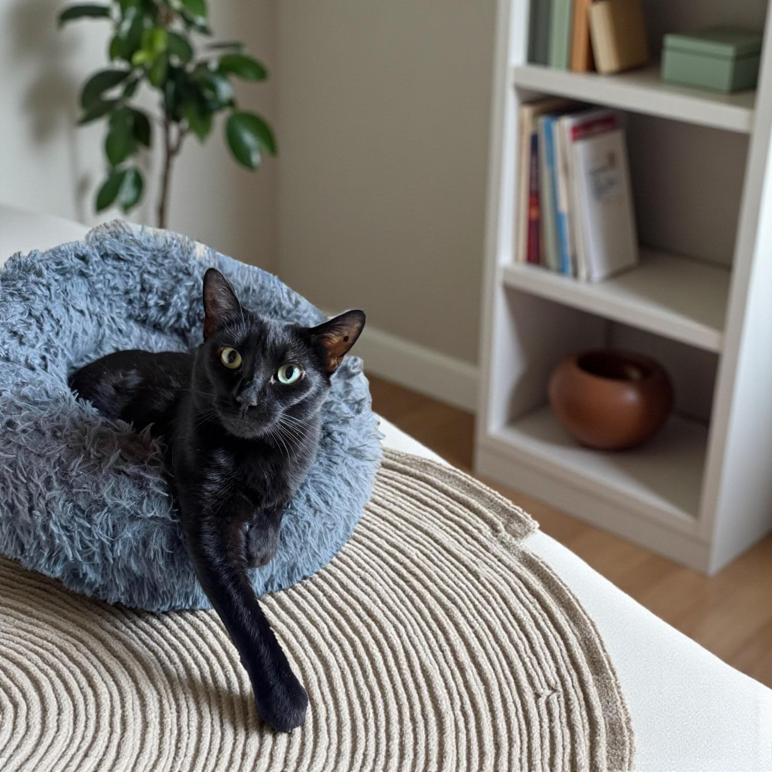 Annie, Adoptable, Adult Female Domestic Short Hair.