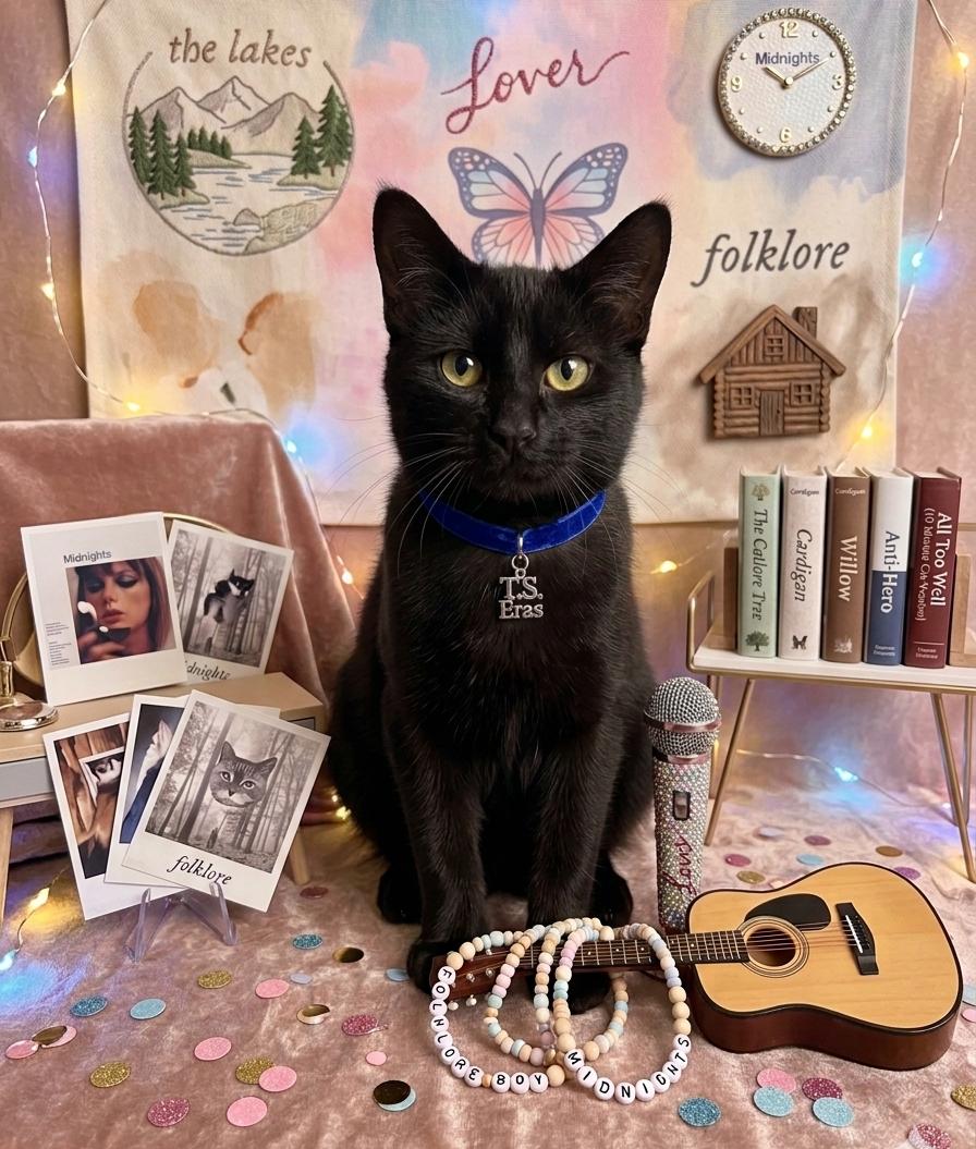 Onyx, adoptable, Adult Male Domestic Short Hair.