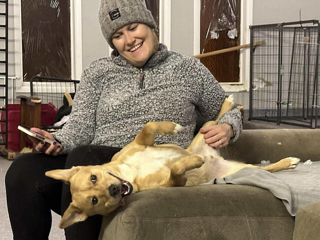 Finnegan thumbnail 3