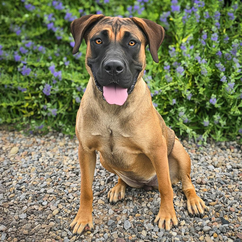 Incredible Ms Irie ~ thumbnail 2