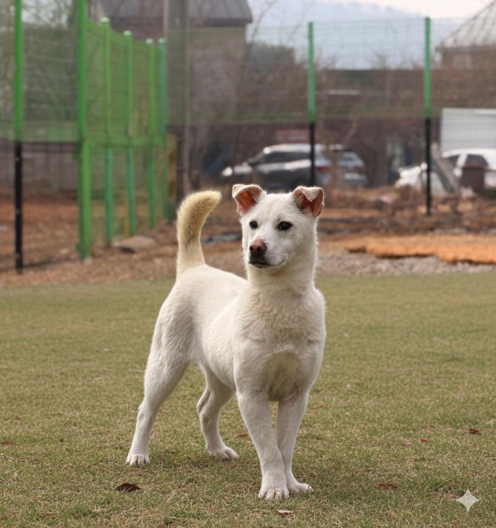 Roger -Best Friend-18 lbs., ADOPTABLE, Young Male Mixed Breed.