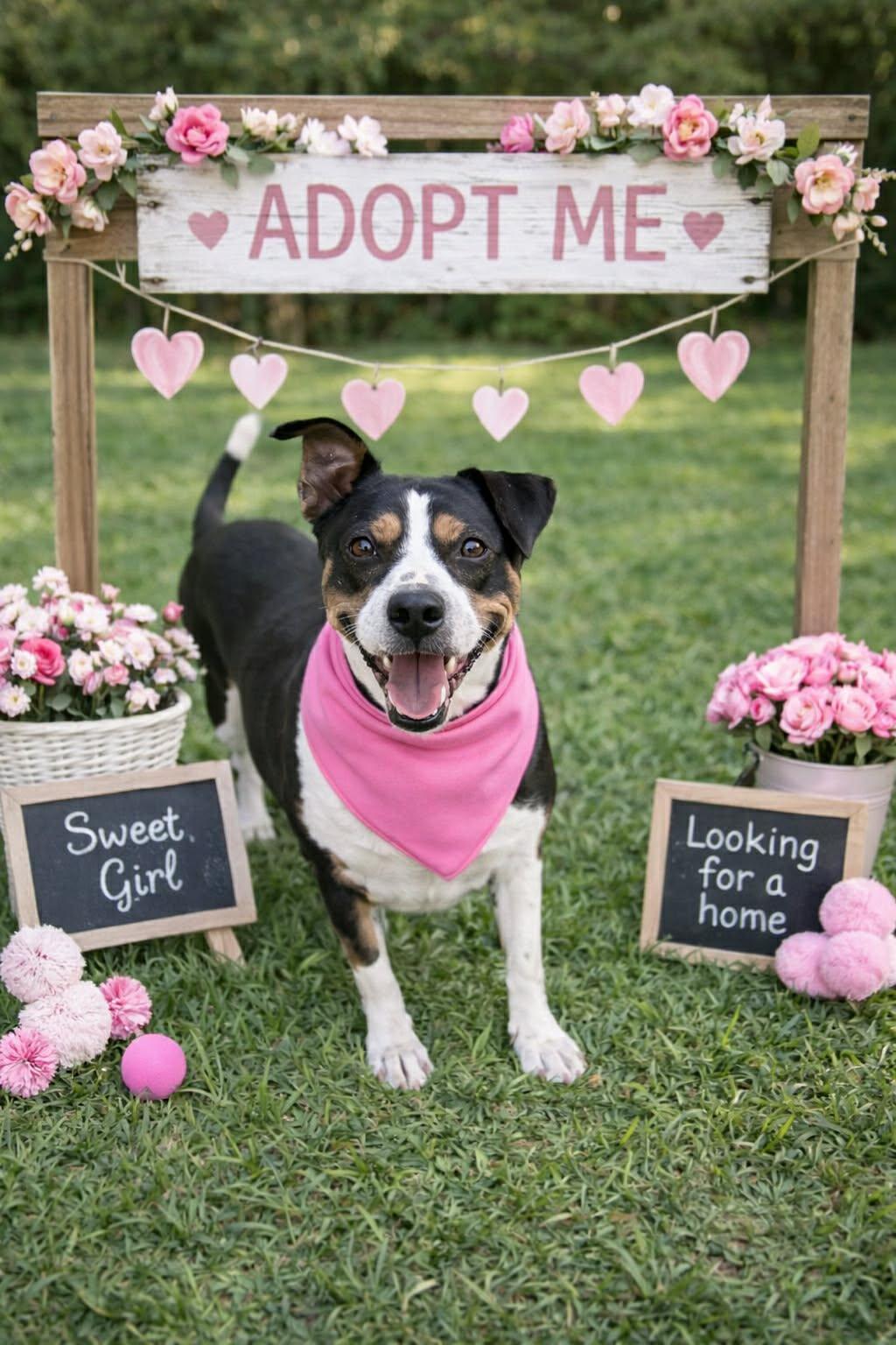 TOOTSIE GS — thumbnail 3