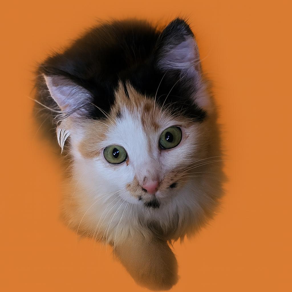 Ember