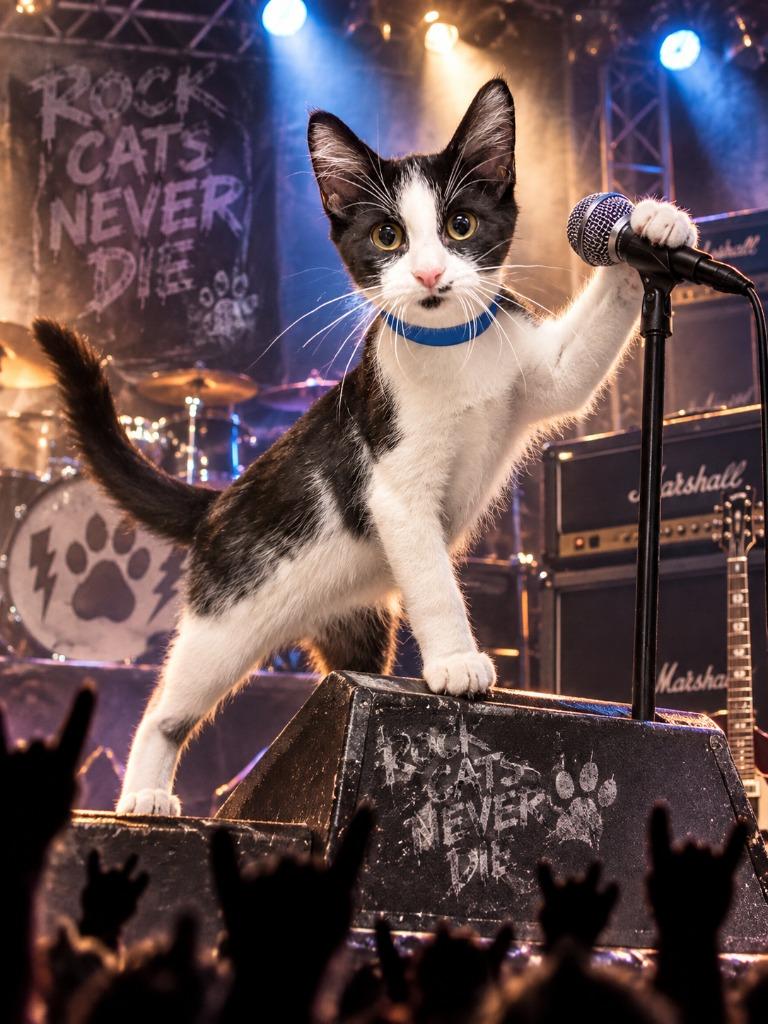 Eddie Money, Adoptable, Kitten Male Domestic Short Hair.