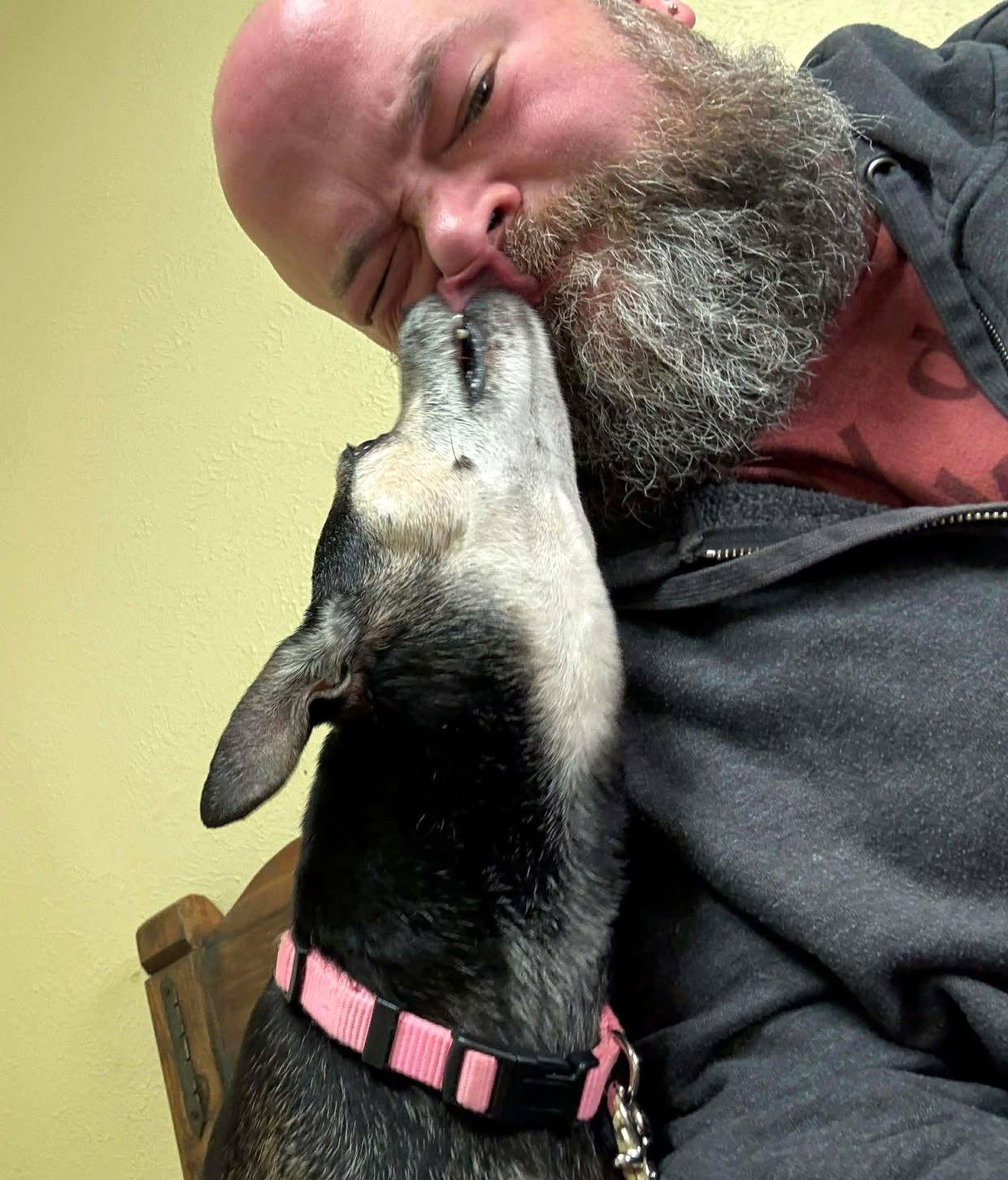 Flint Tx thumbnail 3