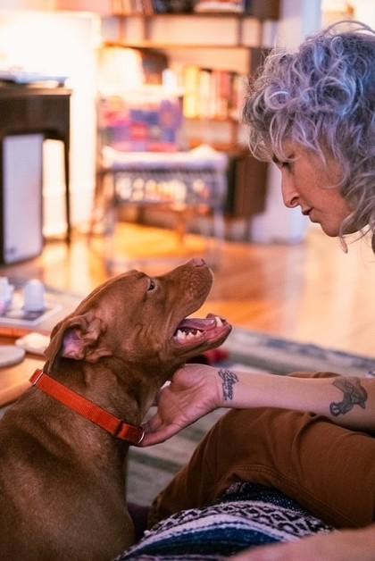 Gigi — thumbnail 2