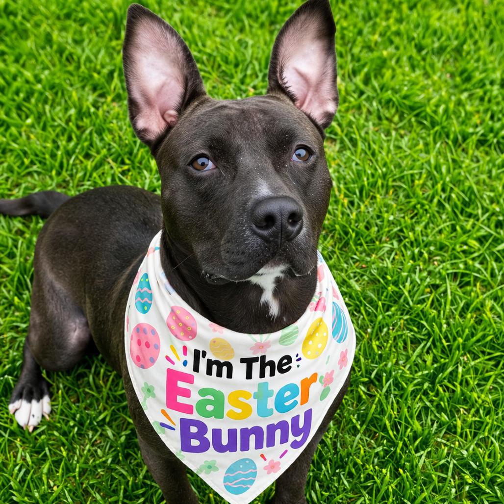 Enlarge Zips, a Adoptable mixed breed in Binghamton, NY image 6/6