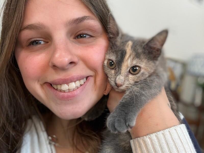 Mantis Guardians — thumbnail 3