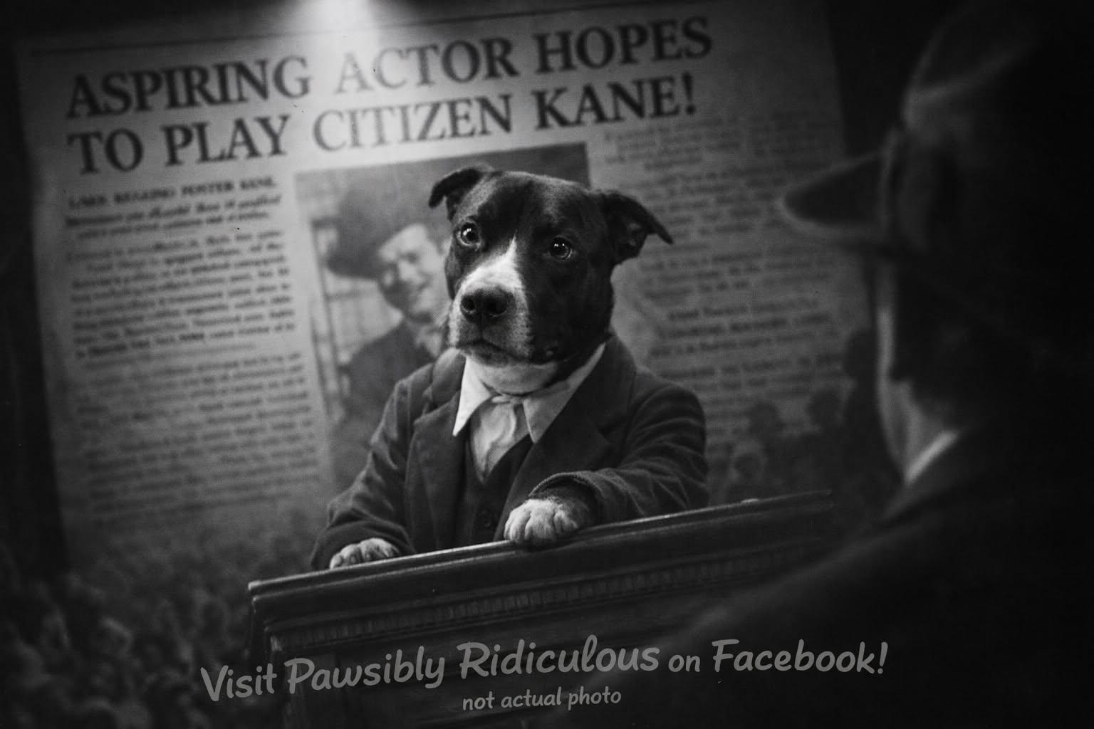 Enlarge Kane, a ADOPTABLE mixed breed in Urbana, OH image 1/2