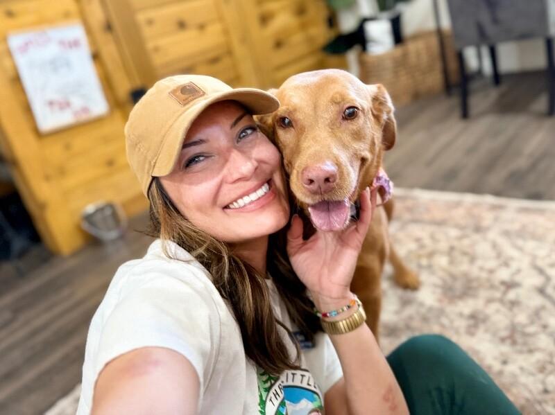 Gracie Gold Joy Jamboree — thumbnail 5