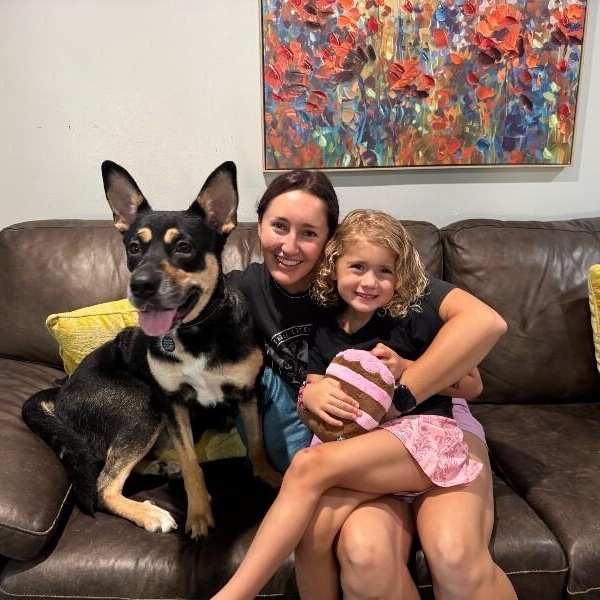 Clementine Cutest Goofy Gal — thumbnail 5