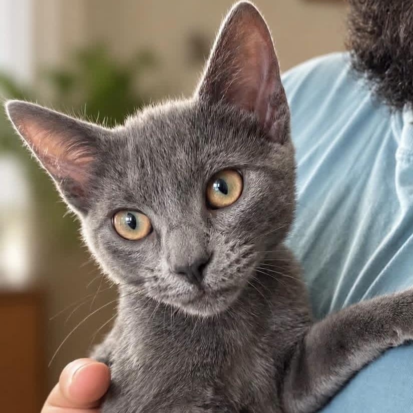Enlarge TOM COLLINS, a Adopted mixed breed in Cranston, RI image 1/1