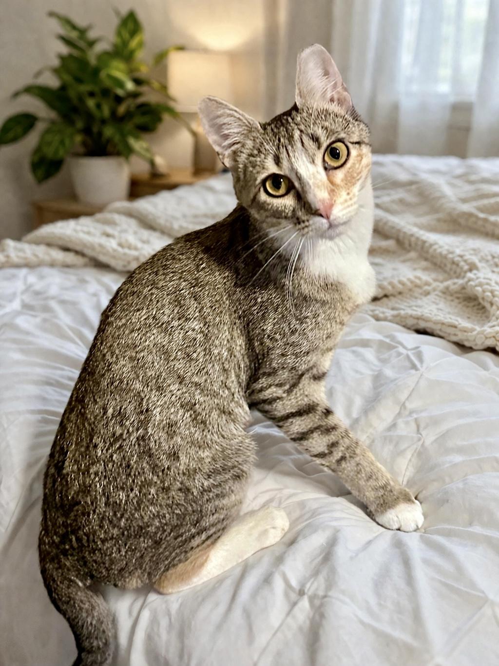 Enlarge Jellybean, a ADOPTABLE mixed breed in Bethel, CT image 2/6