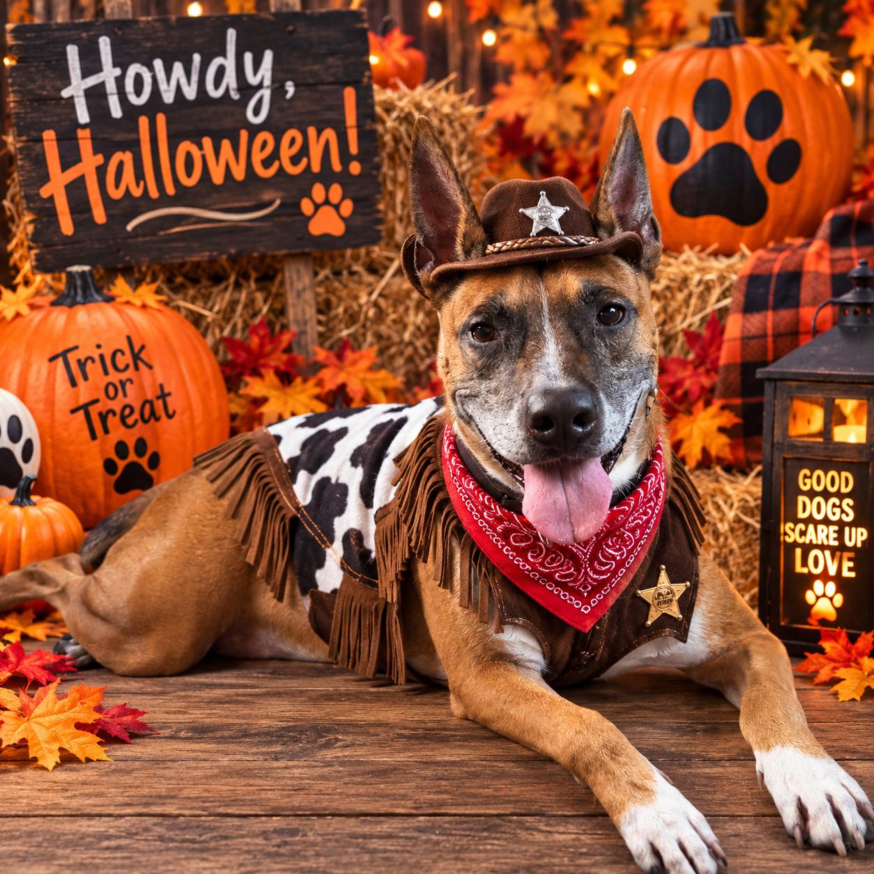 Enlarge Edwin, a Adoptable Boxer in Garner, NC image 1/3