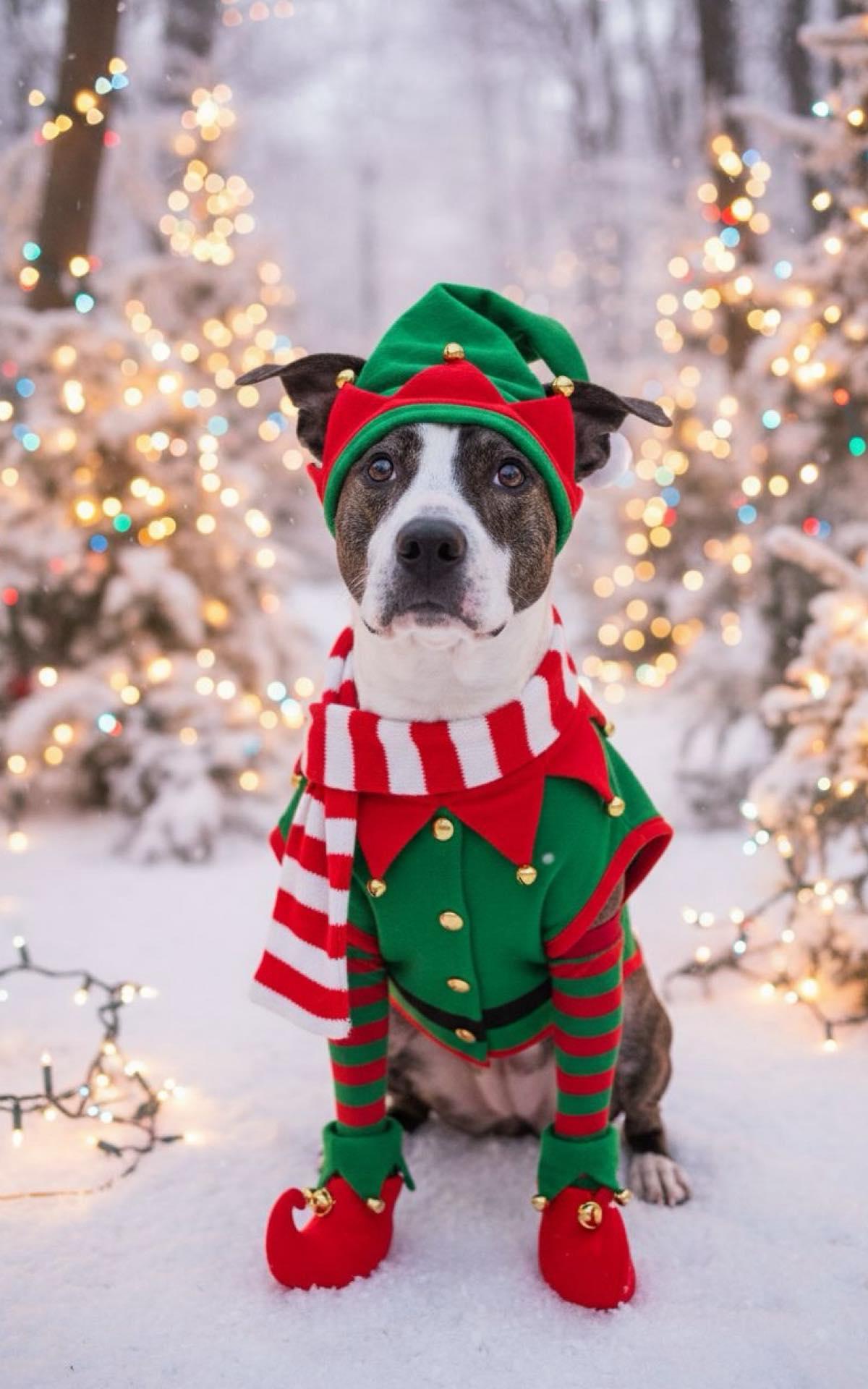 Buster, Adoptable, Adult Male American Staffordshire Terrier.