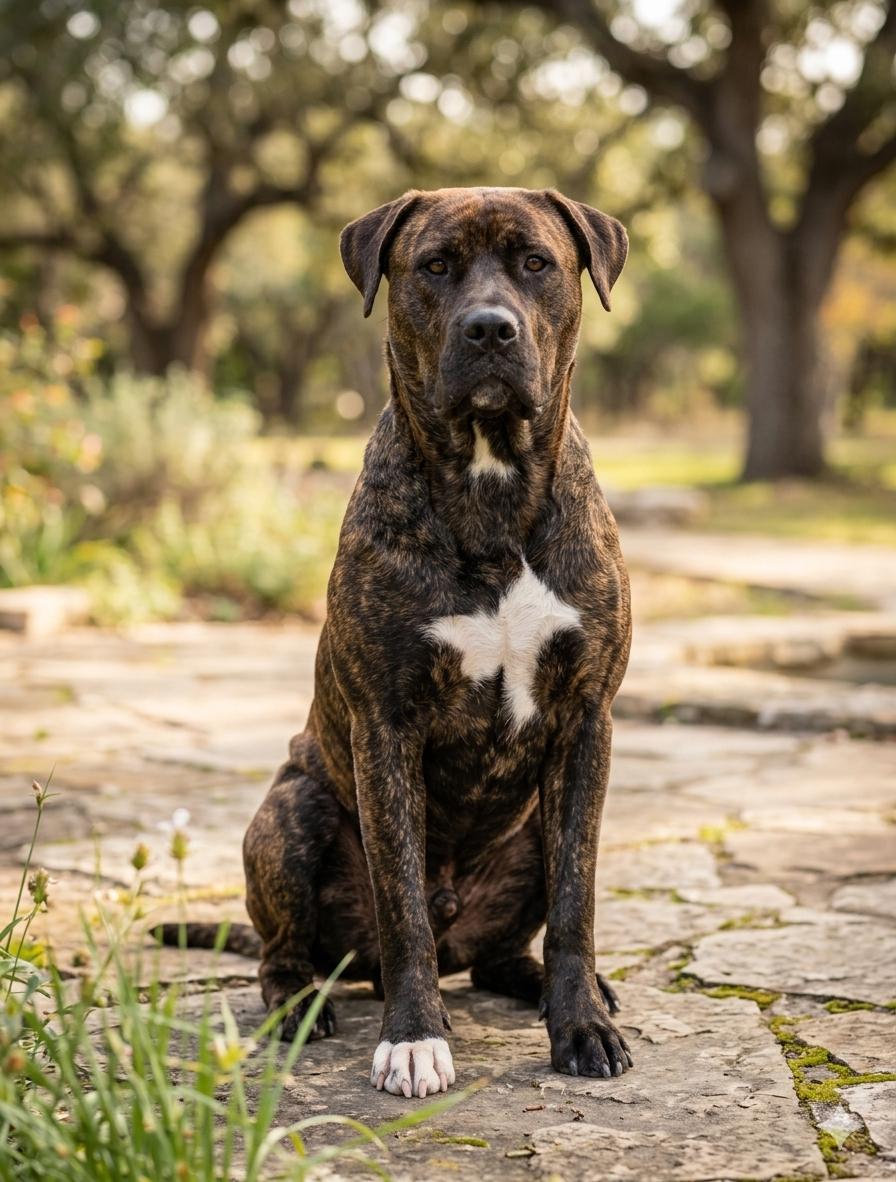 Enlarge Diesel , an adopted mixed breed in Wooster, OH image 1/1
