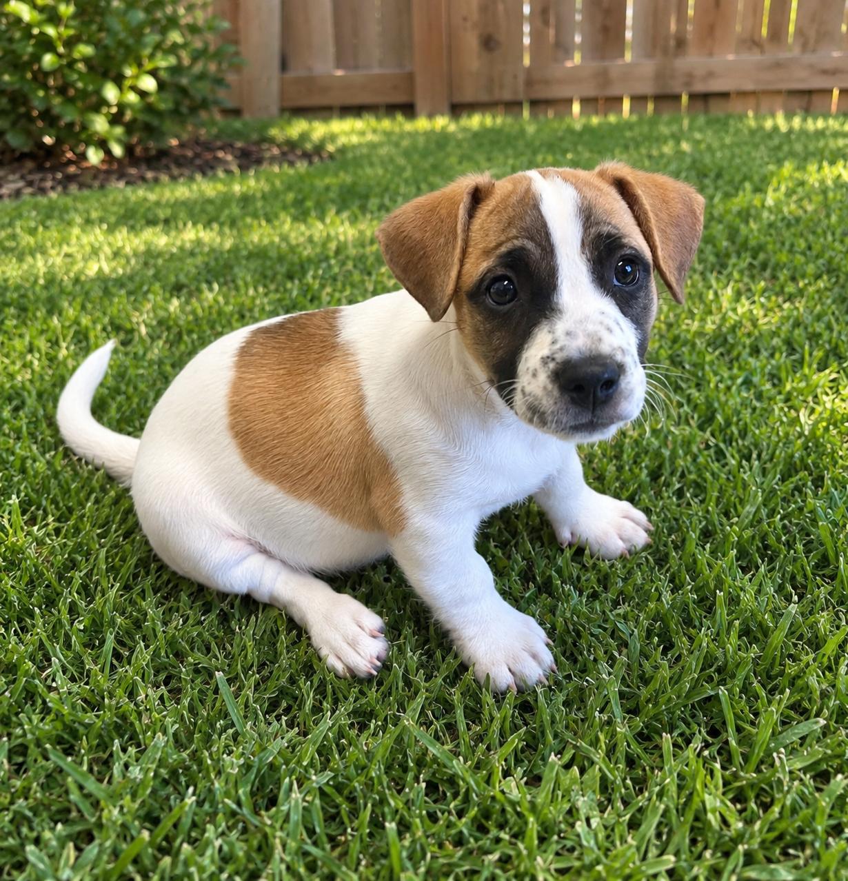 Enlarge Sally, a Adoptable mixed breed in El Cajon, CA image 5/5