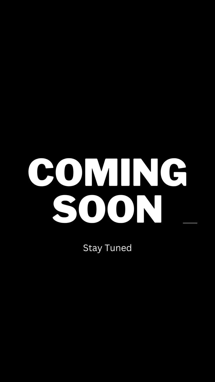Curly (COMING SOON)
