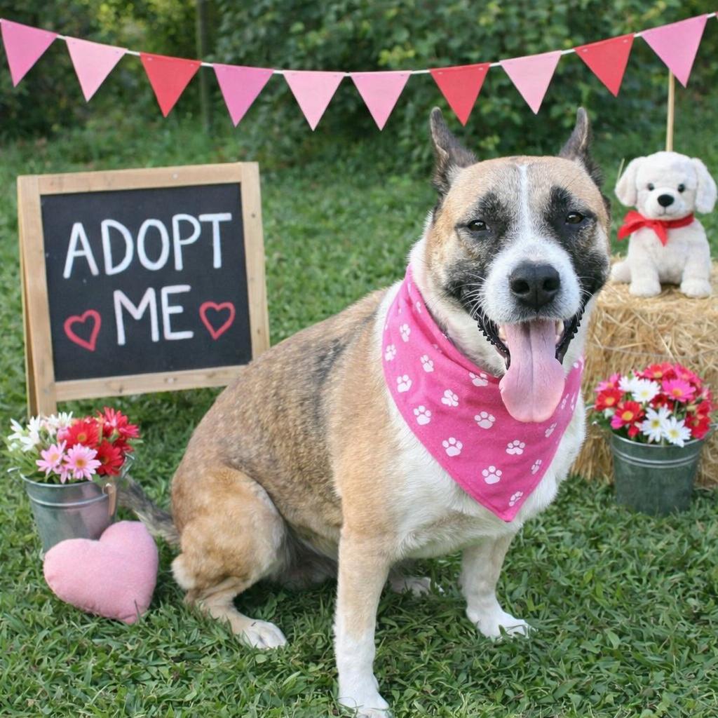 FAITH GS — thumbnail 4