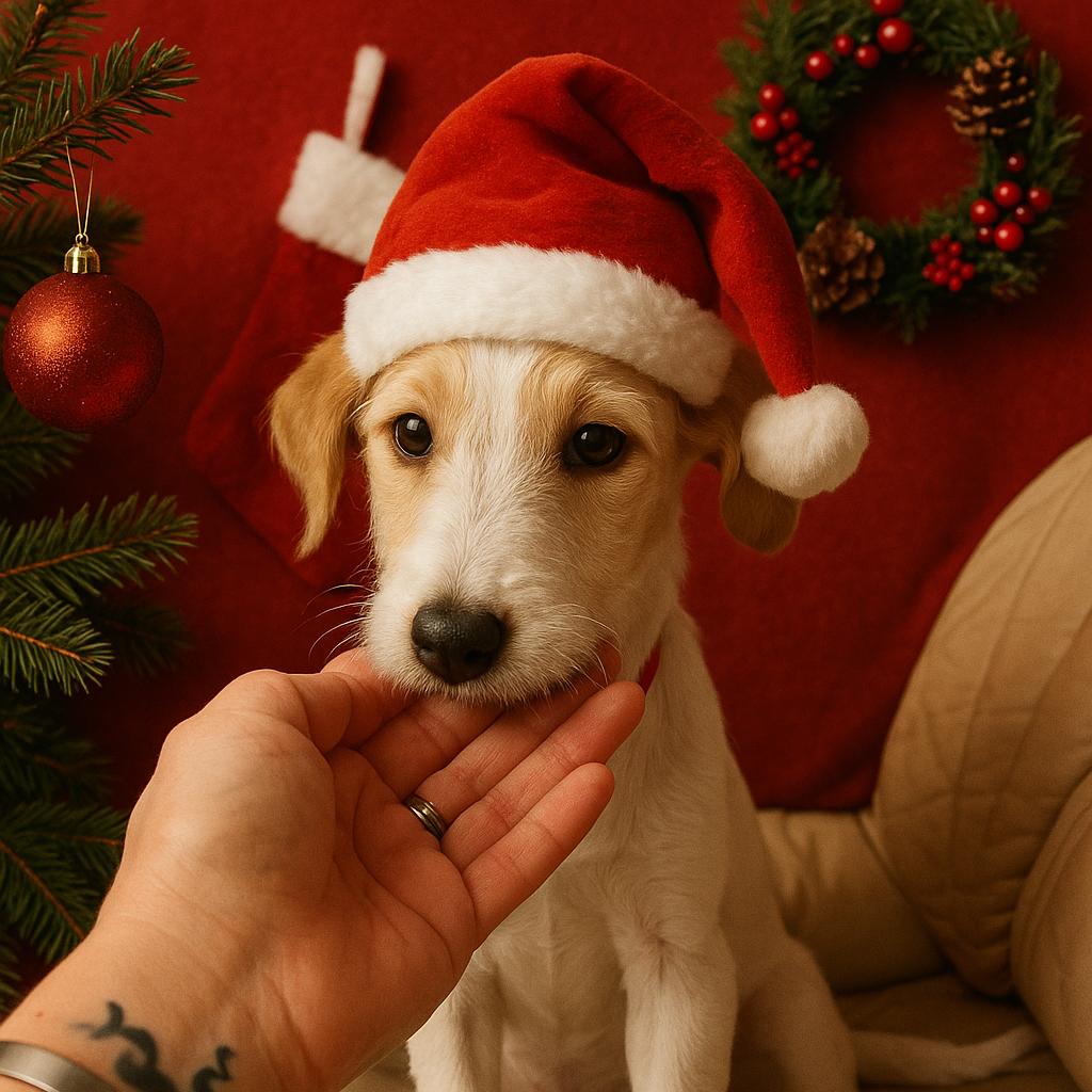 Dutchess thumbnail 2