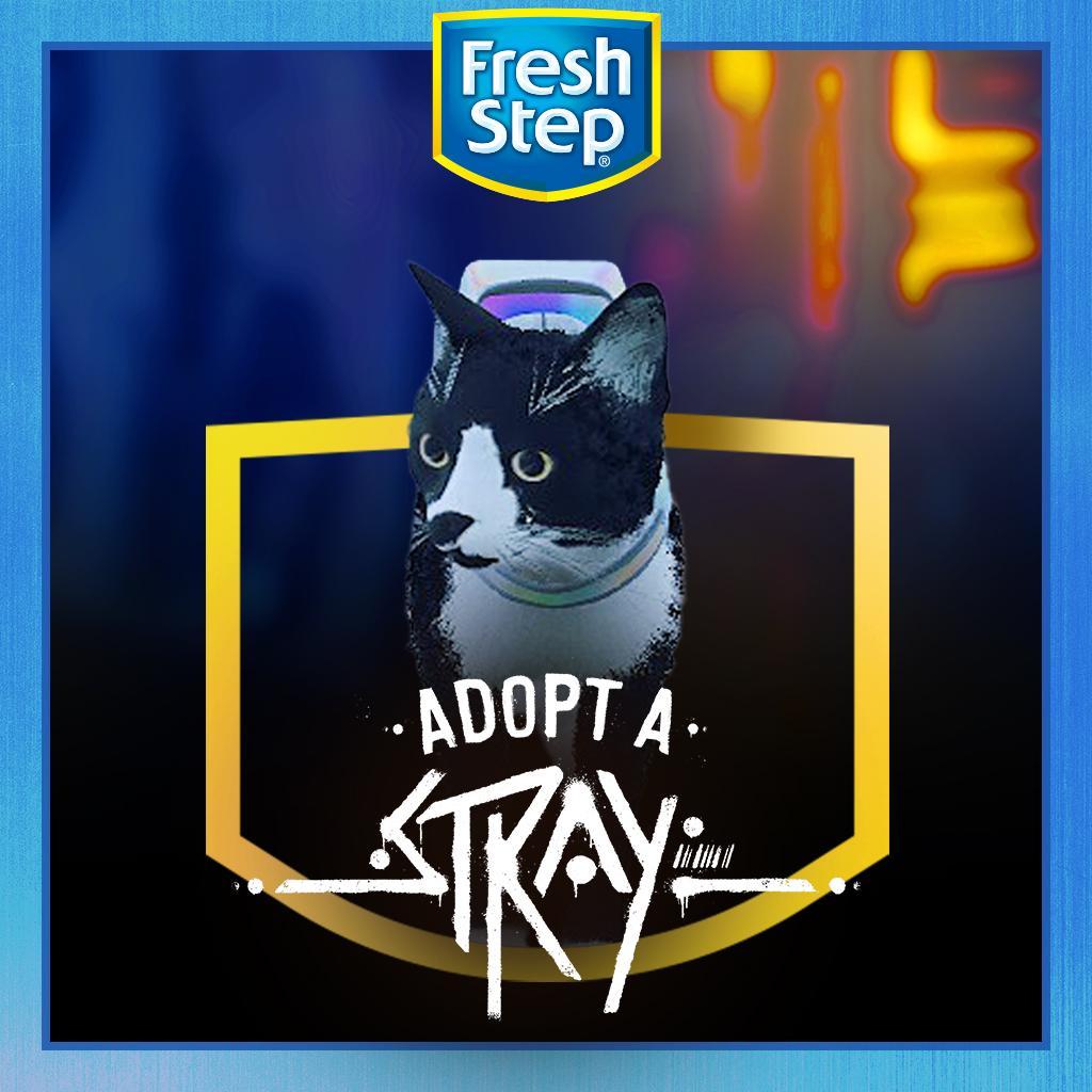 Carlson — thumbnail 3