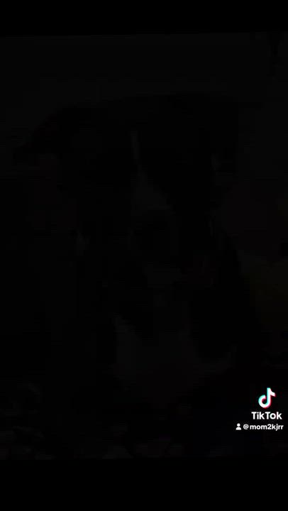 Enlarge Mama Bear, a ADOPTABLE mixed breed in East Moriches, NY video 6/6