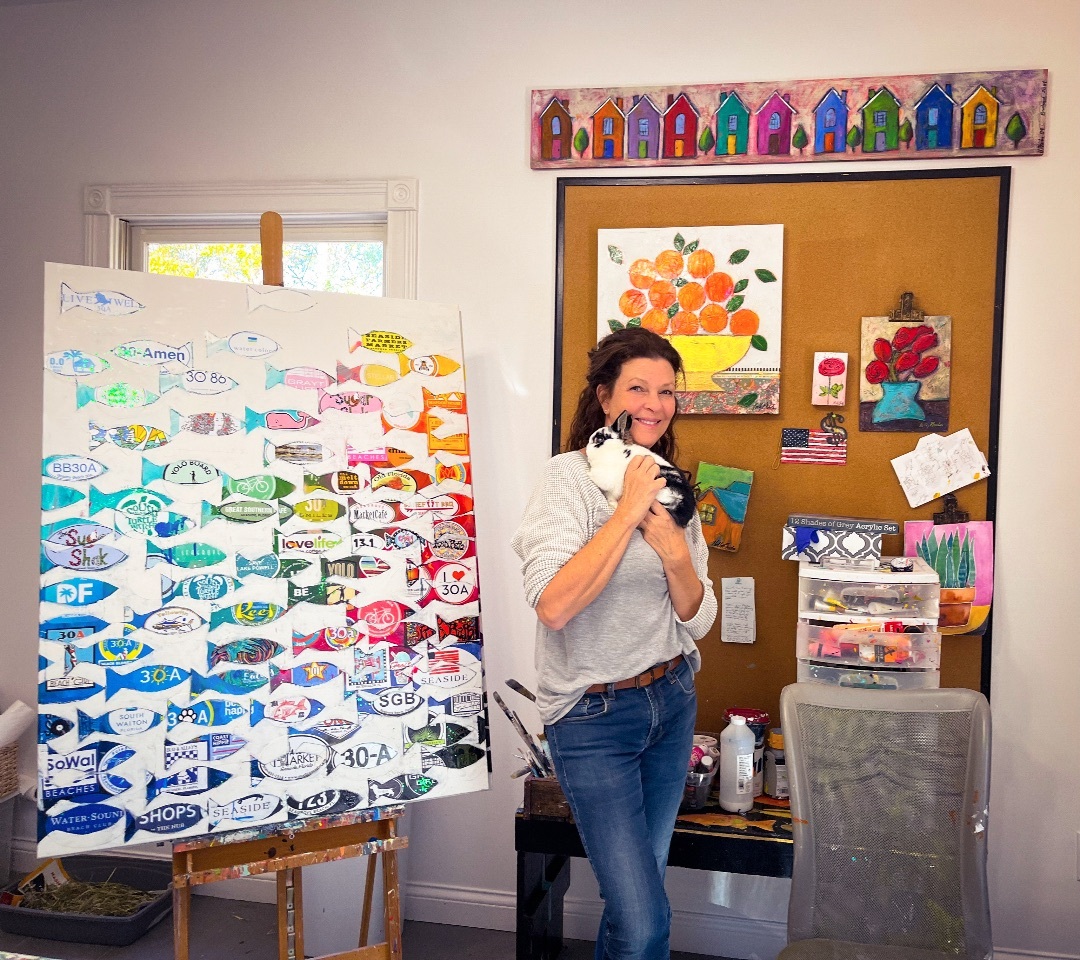 Beefhead, a Adoptable Dutch in Columbia, TN image 4/10