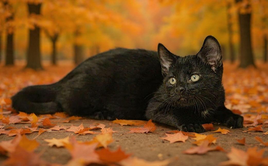 Trumpet 25/624, Adopted, Kitten Male Domestic Short Hair.