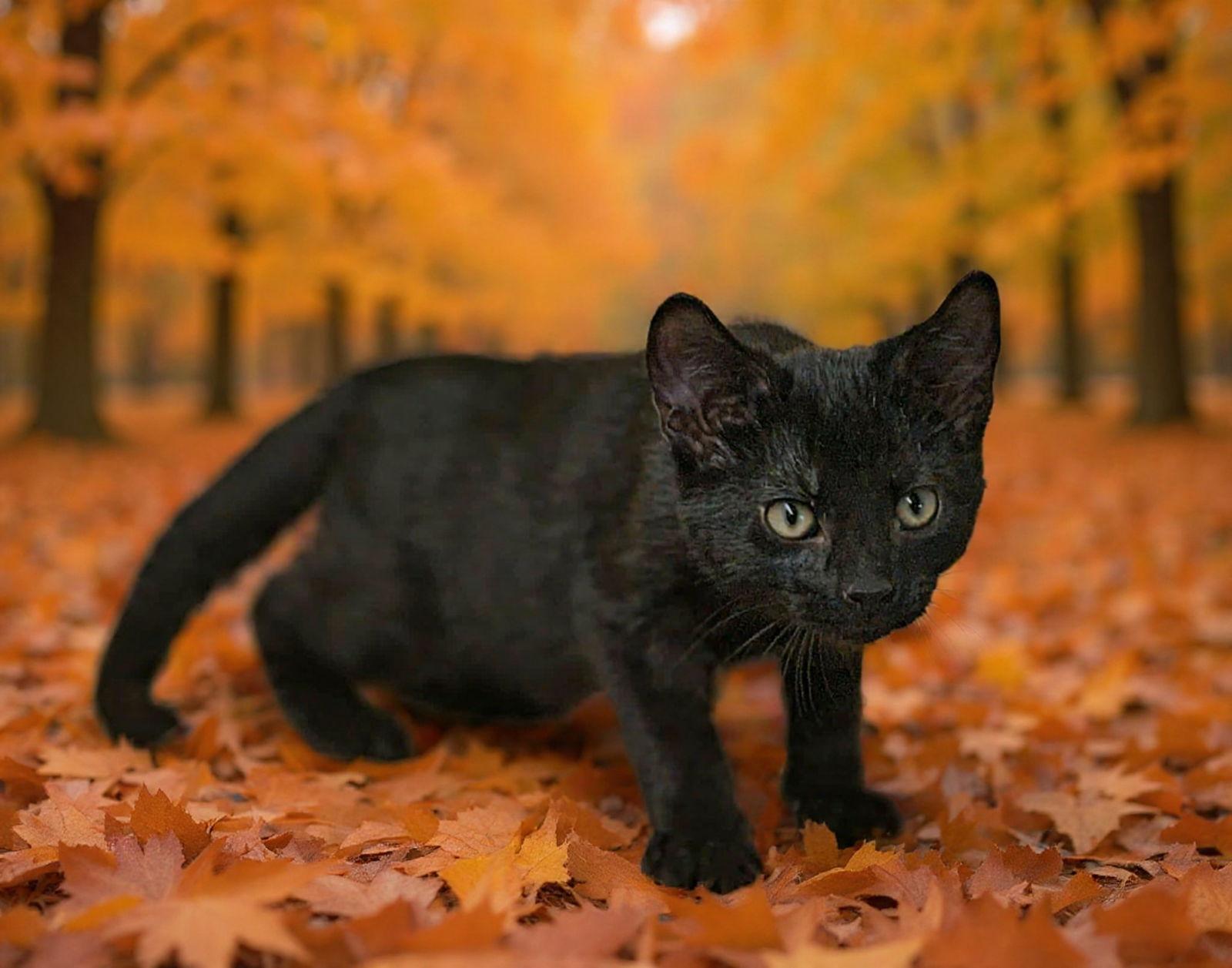 Enlarge Trumpet 25/624, a Adopted Domestic Short Hair in Talladega, AL image 2/3