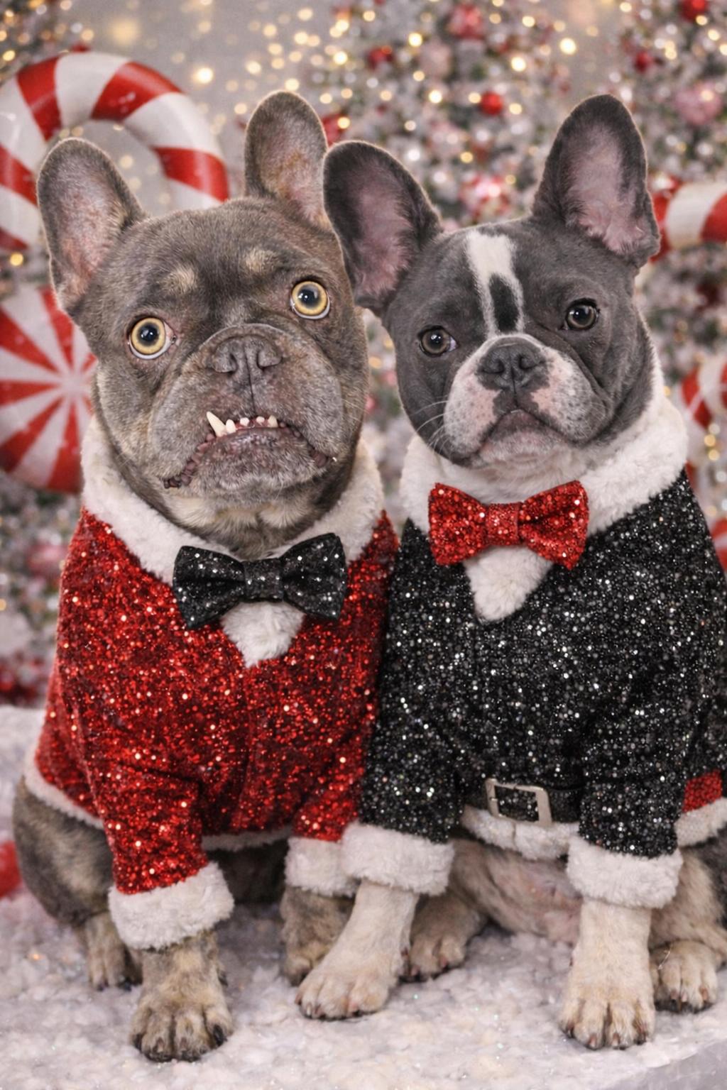 Enlarge Gulliver, a ADOPTABLE French Bulldog in LEHIGH ACRES, FL image 3/4