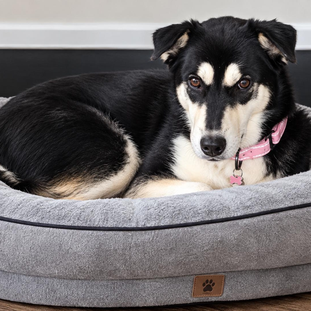Enlarge Ella - Beautiful Sweet Baby Girl, Affectionate, Loves Kisses,Great w/Dogs Fostered Ithaca, NY, a Adoptable mixed breed in Newport, NH image 3/6