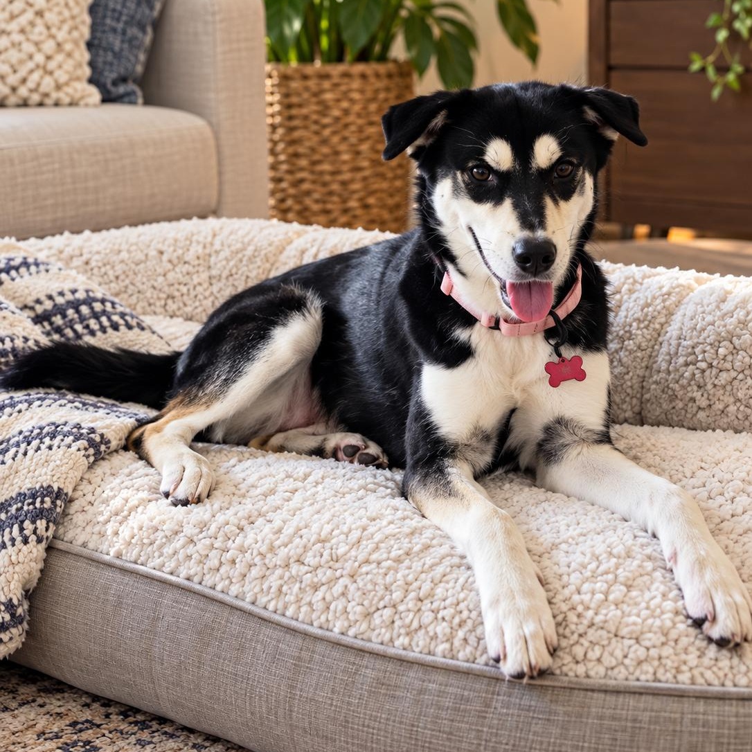 Enlarge Ella - Beautiful Sweet Baby Girl, Affectionate, Loves Kisses,Great w/Dogs Fostered Ithaca, NY, a Adoptable mixed breed in Newport, NH image 4/6