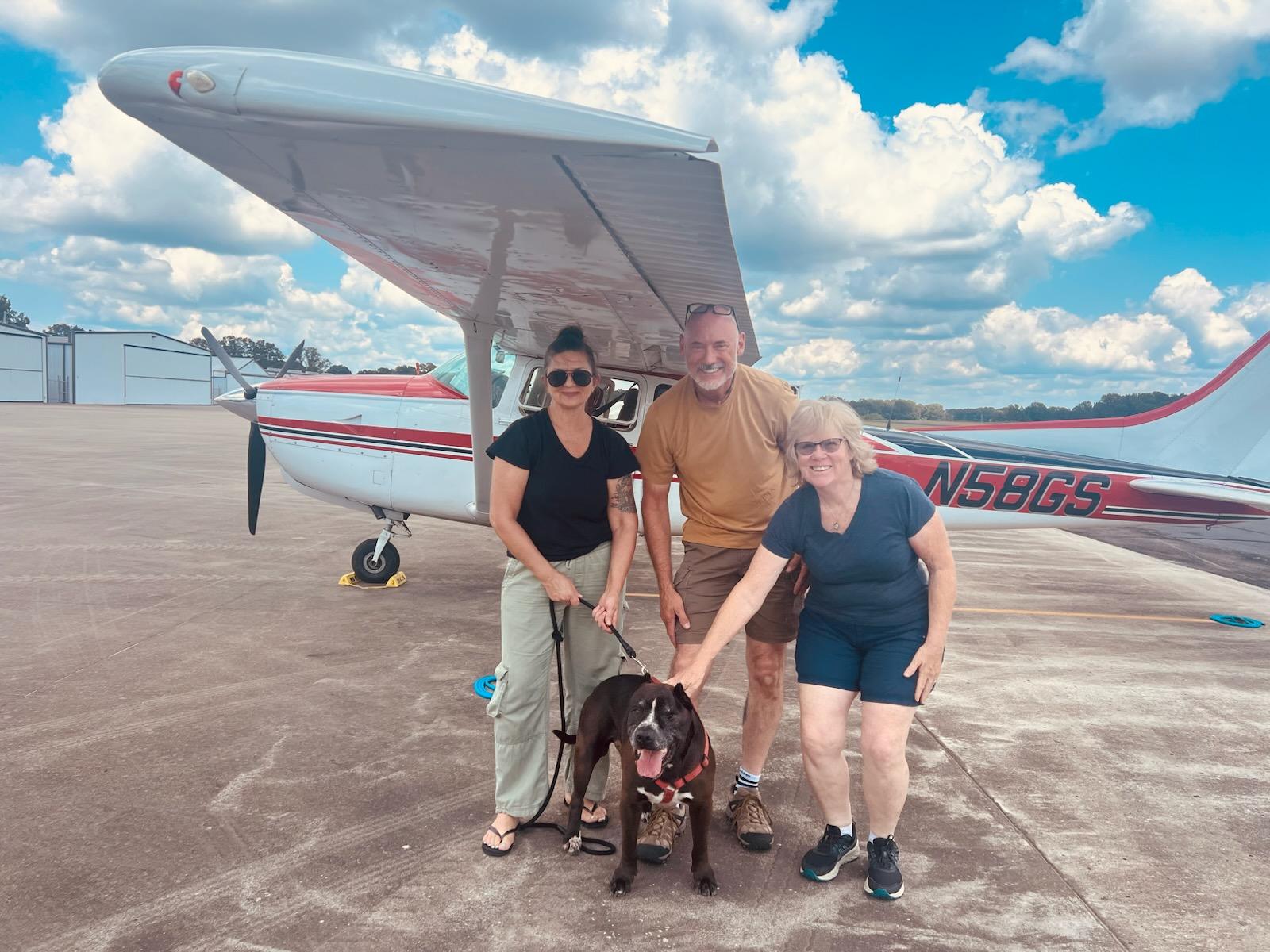 Duke — thumbnail 3