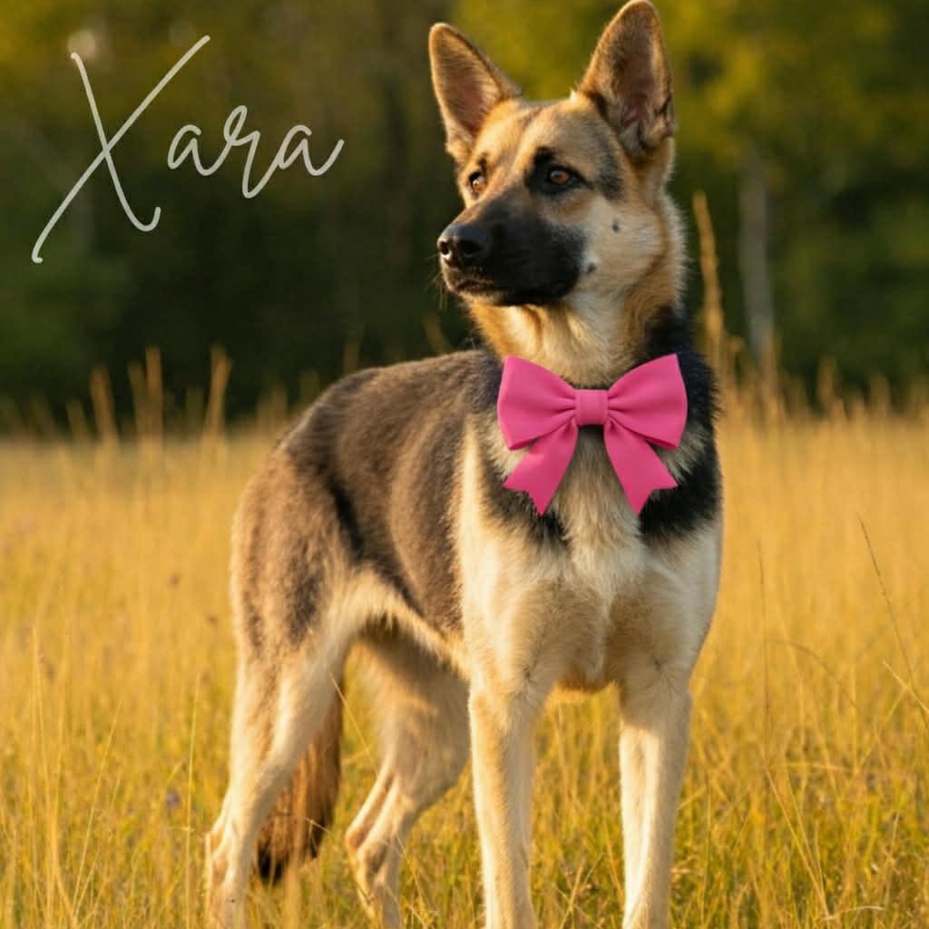 XARA GS — thumbnail 2