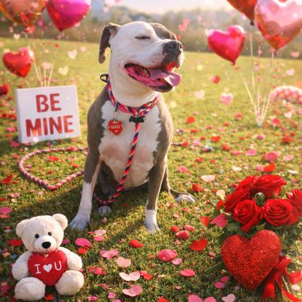 Cleo, a Adoptable Mixed Breed in Raleigh, NC image 1/6