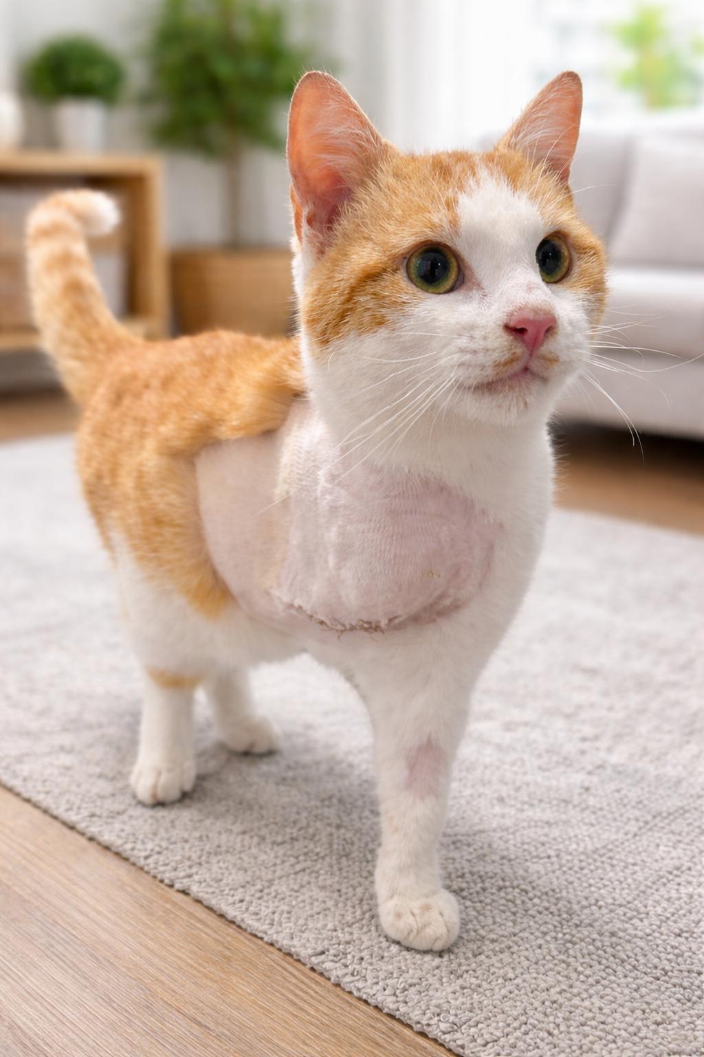 Enlarge Hopscotch, a ADOPTABLE mixed breed in Bethel, CT image 3/6