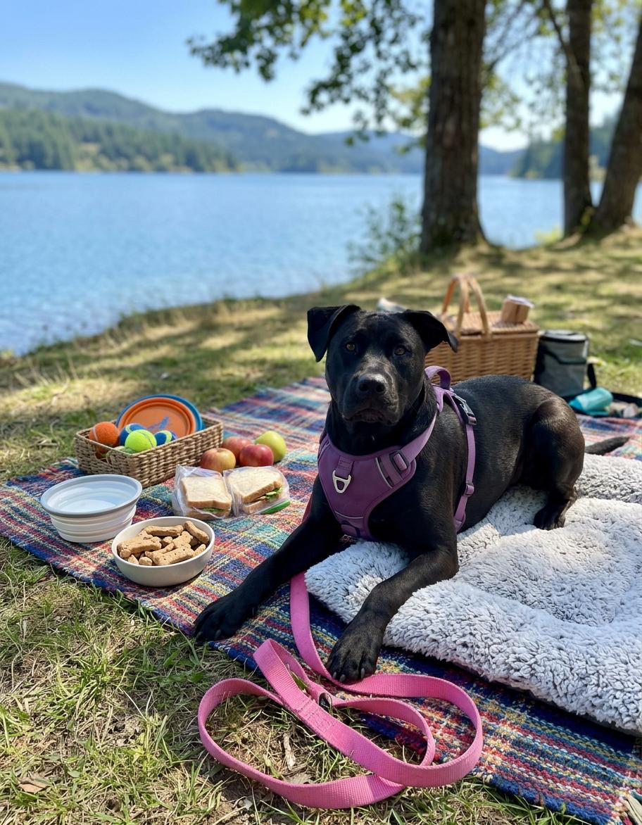 Rosalia, Adoptable, Young Female Labrador Retriever.