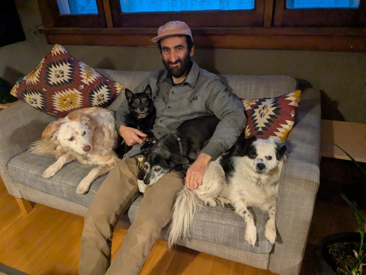 Krista — thumbnail 6