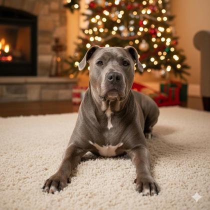 Brooke, a Adoptable mixed breed in Wheaton, IL image 1/3