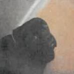 Enlarge Licorice, a Adoptable Mastiff in Kensington, CA image 1/1