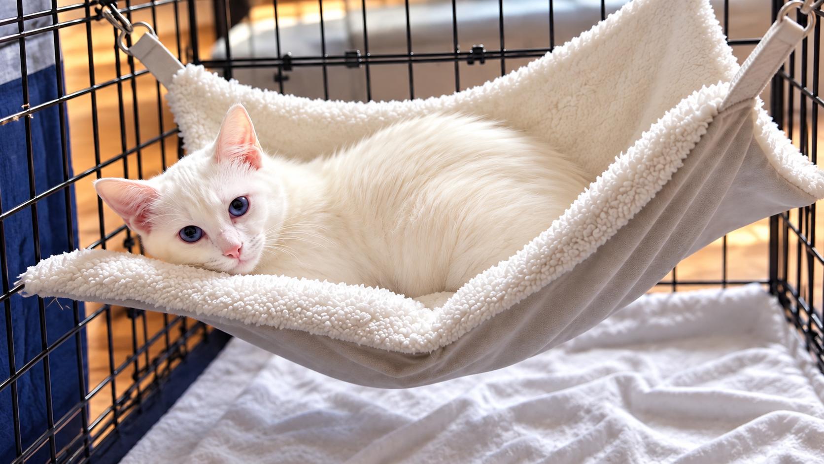 Enlarge MOCHI & MERINGUE, a Adopted mixed breed in Bangor, ME image 3/6