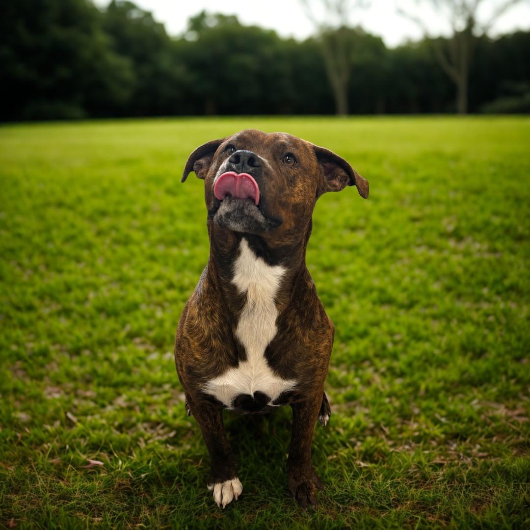 Diesel, a ADOPTABLE mixed breed in Lancaster, KY image 3/4