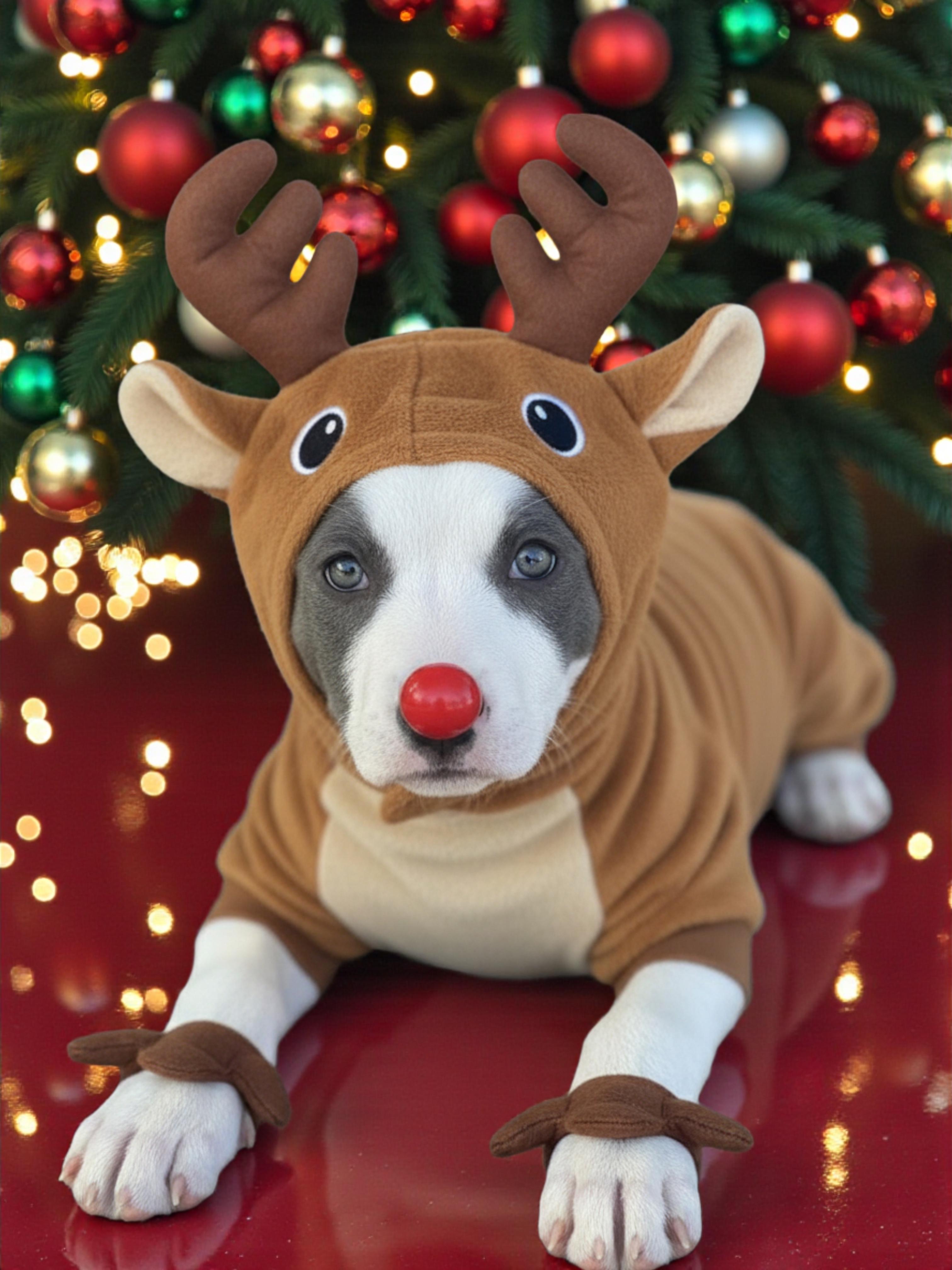 Zena-ADOPT Me!!, ADOPTABLE, Young Female Pit Bull Terrier & Husky.