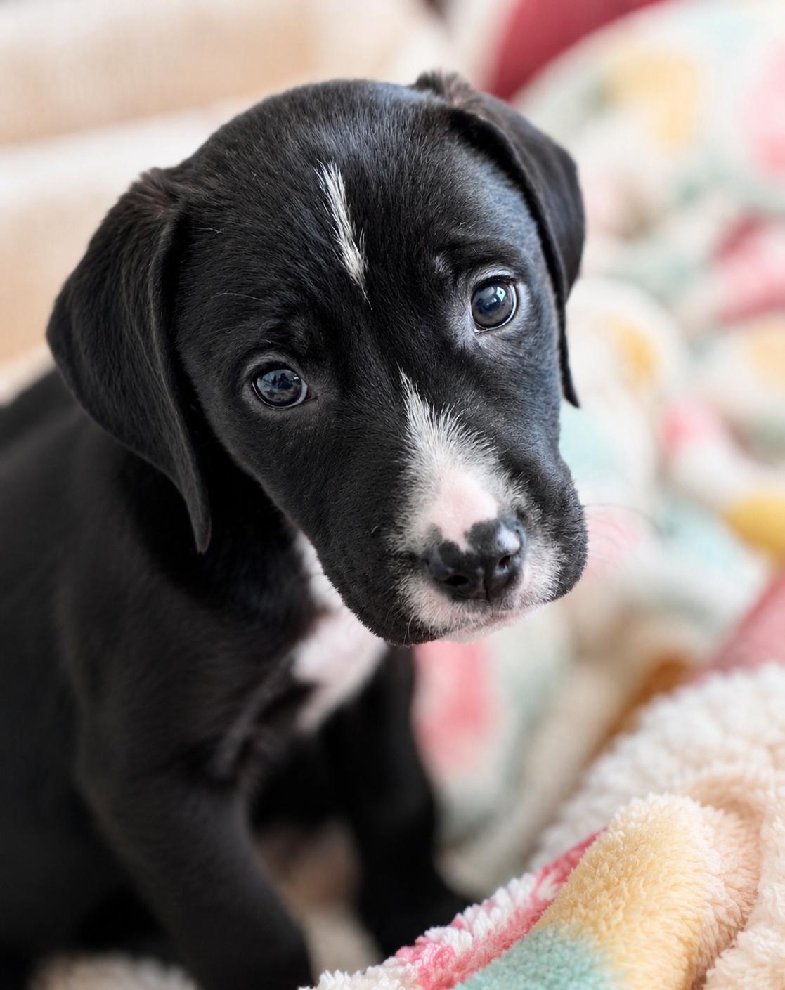 Atlas, a Adoptable mixed breed in Sanford, NC image 2/5