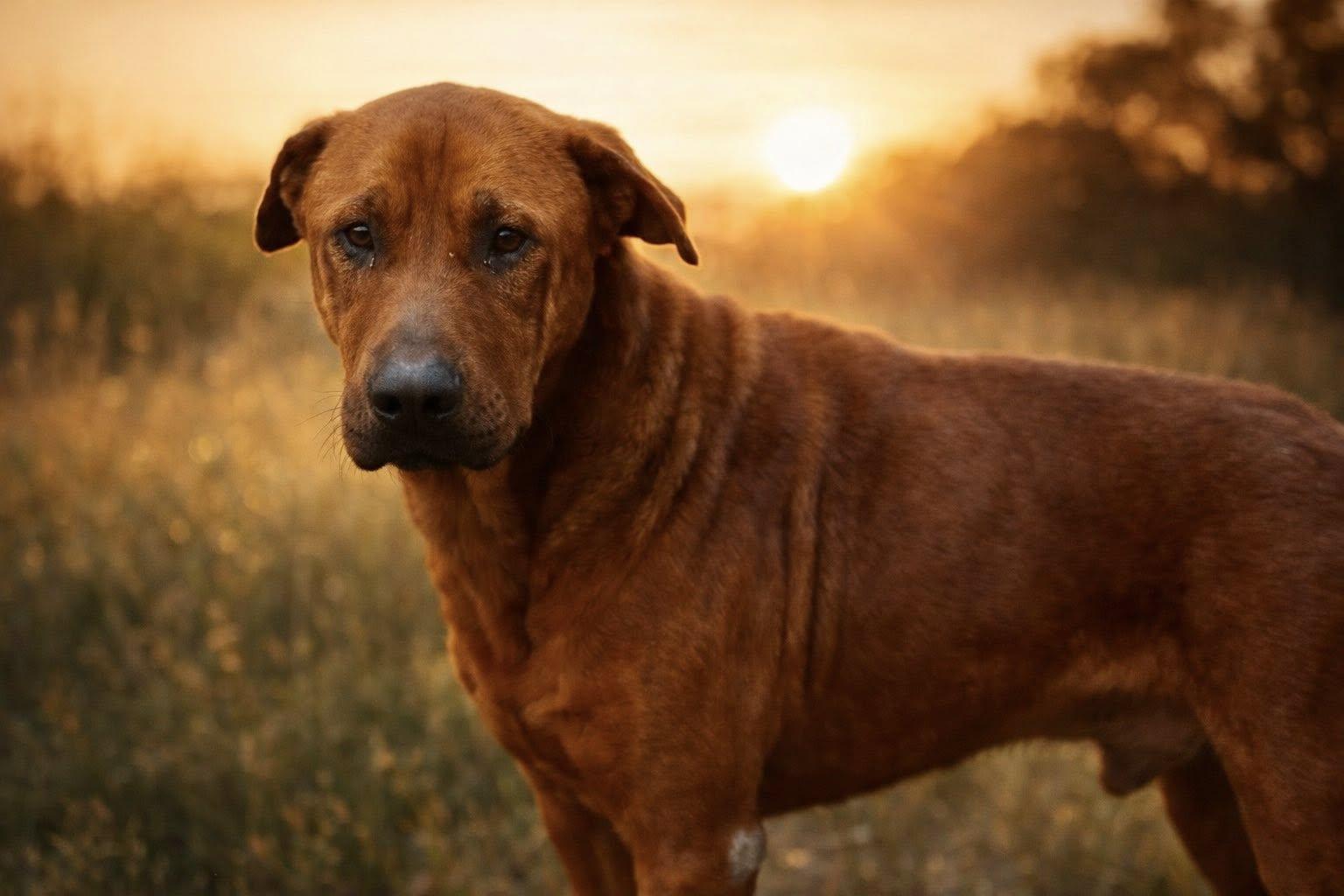 Enlarge ATLAS- NAVASOTA, TX, an adopted mixed breed in Conroe, TX image 1/6
