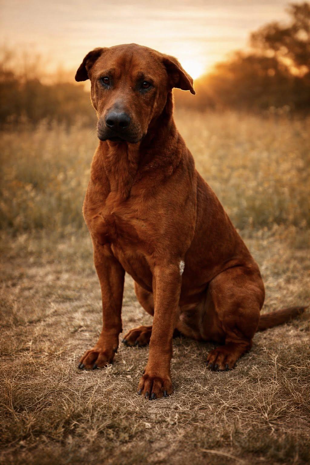 Enlarge ATLAS- NAVASOTA, TX, an adopted mixed breed in Conroe, TX image 2/6