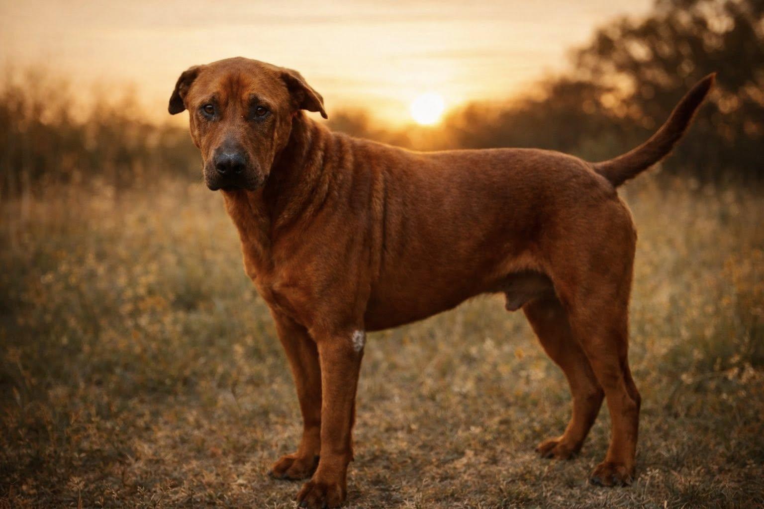 Enlarge ATLAS- NAVASOTA, TX, an adopted mixed breed in Conroe, TX image 3/6
