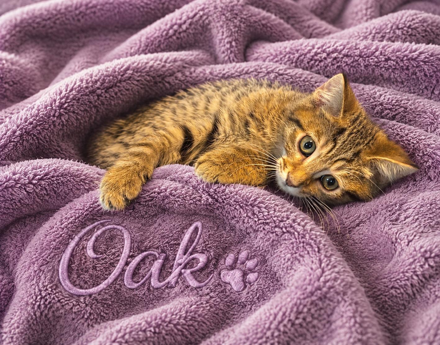 Enlarge Available Now Ash, Oak, Cypress, & Willow, a ADOPTABLE Tabby in Laurel, MD image 4/6