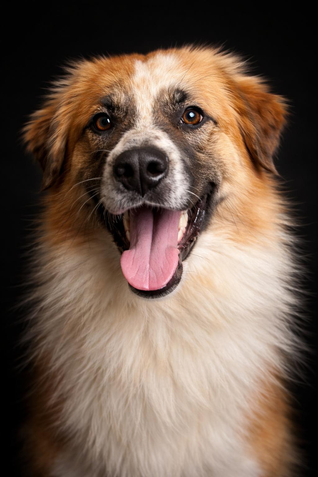 Tater — thumbnail 2